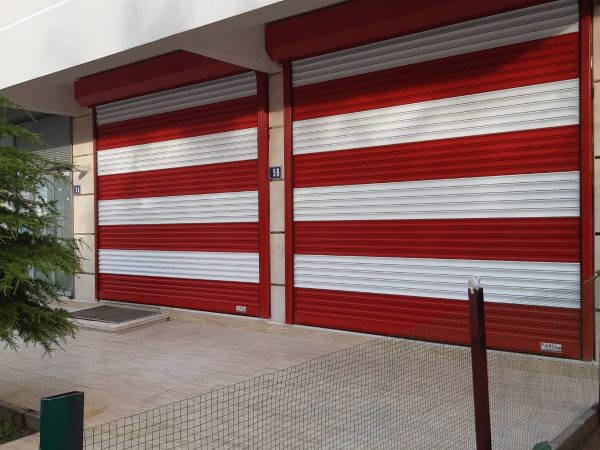 Sarıveliler Kepenkçi